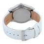 Reloj Mujer Guess W0775L8