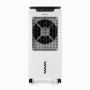 Climatiseur Portable Orbegozo 04174778 Multicouleur 150 W