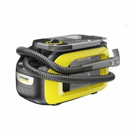 Aspirateur Kärcher 1.081-500.0 200 W 18 V 1,6 L