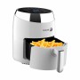 Friteuse à Air Fagor FGE501D 1400 W Multicouleur