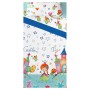 Drap Icehome My Princess (Lit de 90)