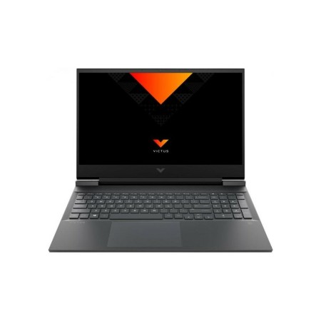 Laptop HP 16-e0068ns