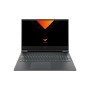 Laptop HP 16-e0068ns
