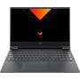 Laptop HP 16-e0100ns Qwerty Español