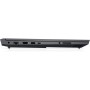 Laptop HP 16-e0100ns Qwerty Español
