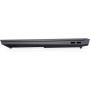 Laptop HP 16-e0100ns Qwerty Español
