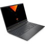 Laptop HP 16-e0100ns Qwerty Español