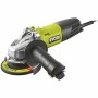 Amoladora angular Ryobi 5133002491