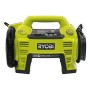 Compresor de Aire Ryobi R18I-0 18 V 3 en 1