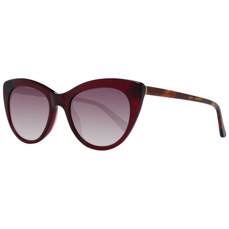 Lunettes de soleil Femme Gant GA8068 5266F