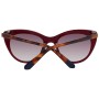 Lunettes de soleil Femme Gant GA8068 5266F