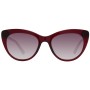 Gafas de Sol Mujer Gant GA8068 5266F