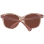 Lunettes de soleil Femme Max Mara MM0007 5645E