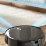 Robot Aspirador EZIclean I-Bot Z5