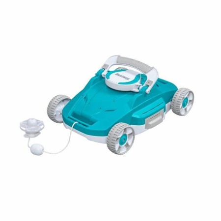 Limpiafondos automáticos Bestway AquaTronix G200