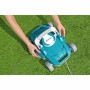 Systèmes de nettoyage automatique Bestway AquaTronix G200