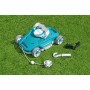 Systèmes de nettoyage automatique Bestway AquaTronix G200