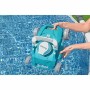 Limpiafondos automáticos Bestway AquaTronix G200