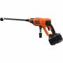 Nettoyeur haute pression Black & Decker BCPC18D1-QW