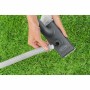 Limpiafondos de Mano para Piscina Bestway Lay-Z-Spa