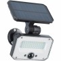 Lampe solaire Brilliant G40426/06