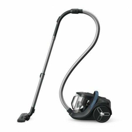 Aspirador Rowenta 900 W