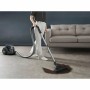 Aspirateur Rowenta 900 W