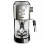 Café Express Arm Krups Virtuoso+ XP444C10 Noir Acier