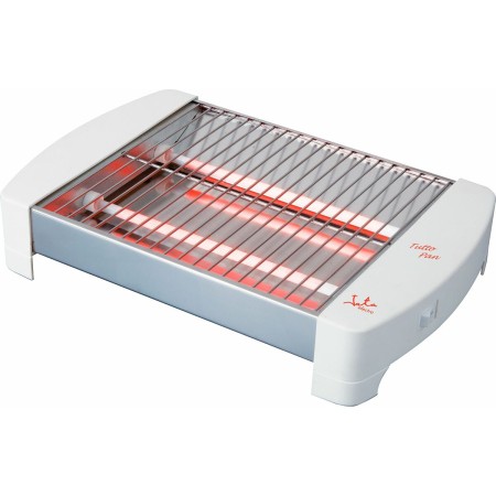 Grille-pain JATA TT587 400 W