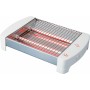 Grille-pain JATA TT587 400 W