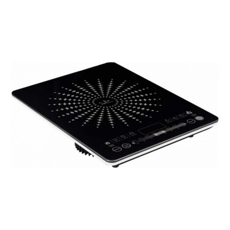Plaque à Induction JATA 2100W 2100 W
