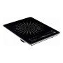 Placa de Inducción JATA 2100W 2100 W
