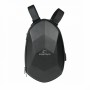 Mochila Smartgyro SG27-343 Negro