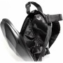 Sac à dos Smartgyro SG27-343 Noir