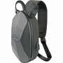 Mochila Smartgyro SG27-343 Negro