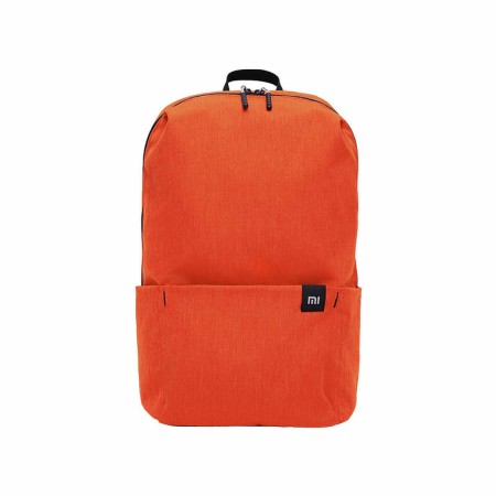 Housse pour ordinateur portable Xiaomi Mi Casual Daypack 10 L