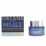 Crème antirides Orlane Femme (1 Unité)