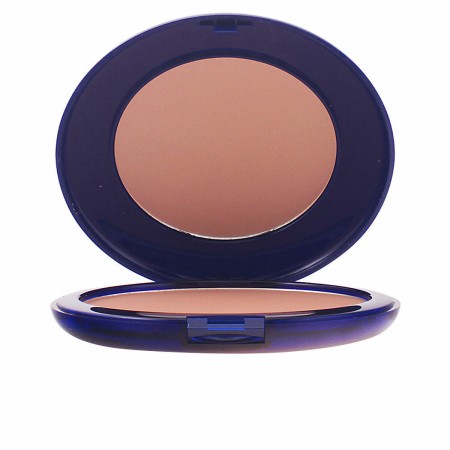 Polvos Bronceadores Orlane 023-Bronze Paleta Mujer