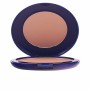 Poudre auto-bronzante Orlane 023-Bronze Palette Femme