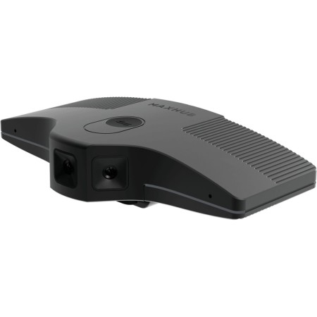 Videocámara de Vigilancia Maxhub UC M31