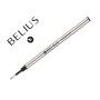 Recharge pour stylo Belius BB318