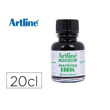 Encre Artline ESK-20-A