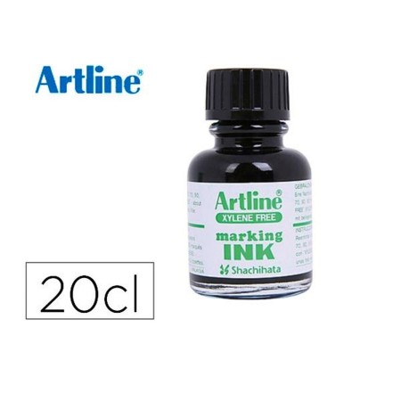 Encre Artline ESK-20-N