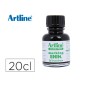 Encre Artline ESK-20-N