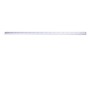 Regla Q-Connect KF16823 1 m