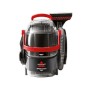 Aspiradora Bissell 1558N 750 W Negro Rojo 750 W