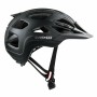 Casque de Cyclisme pour Adultes Casco ACTIV2 Noir mat L 58-62 cm