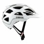 Casco de Ciclismo para Adultos Casco ACTIV2 Blanco M 56-58 cm