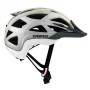 Casco de Ciclismo para Adultos Casco ACTIV2 Blanco L 58-62 cm