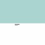 Housse de Couette Pantone Calm Sea (Lit de 90) (150 x 220 cm)